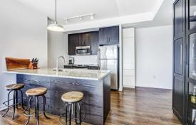 Wohnung – North York, Toronto, Ontario,  Kanada. C$878 000