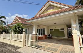 3-zimmer villa 200 m² in Pattaya, Thailand. $194 000