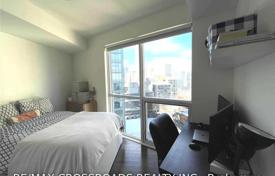 4-zimmer wohnung in The Esplanade, Kanada. C$933 000