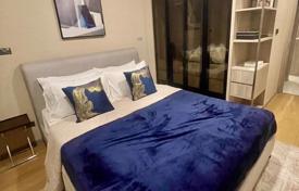 3-zimmer appartements in eigentumswohnungen in Watthana, Thailand. $3 200  pro Woche
