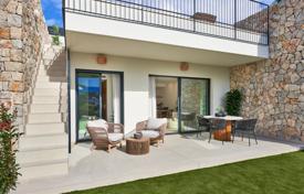 3-zimmer wohnung 92 m² in Sant Elm, Spanien. 890 000 €