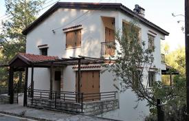 Villa – Pera Pedi, Limassol (Lemesos), Zypern. 299 000 €