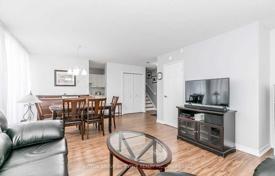 Wohnung – Scarborough, Toronto, Ontario,  Kanada. C$684 000