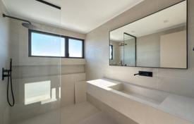 2-zimmer wohnung in Athen, Griechenland. 1 050 000 €
