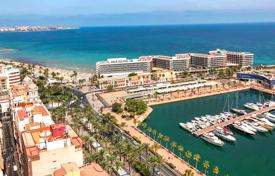 Wohnung – Alicante, Valencia, Spanien. 295 000 €