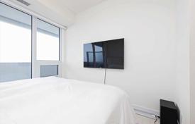 6-zimmer wohnung in Yonge Street, Kanada. C$1 034 000
