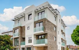 New residential complex with apartments in London, Vereinigtes Königreich. ab £1 479 000