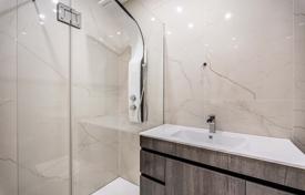 4-zimmer wohnung 204 m² in São Brás de Alportel, Portugal. 365 000 €