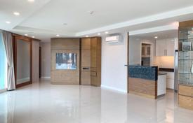 3-zimmer appartements in eigentumswohnungen in Bangkok, Thailand. $541 000