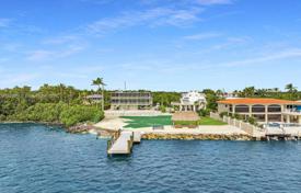 Haus in der Stadt – Key Largo, Florida, Vereinigte Staaten. $535 000