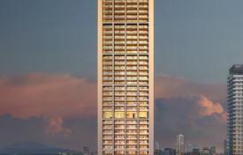 Wohnsiedlung Binghatti Apex – Jumeirah Village Circle, Jumeirah Village, Dubai, VAE. ab $212 000