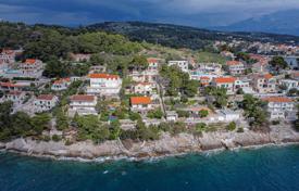 8-zimmer haus in der stadt 303 m² in Sumartin, Kroatien. 800 000 €
