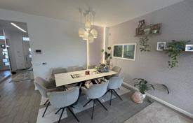 5-zimmer haus in der stadt 150 m² in Debrecen, Ungarn. 530 000 €