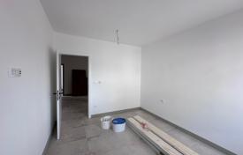 Wohnung Newbuilding in Banjole!. 505 000 €