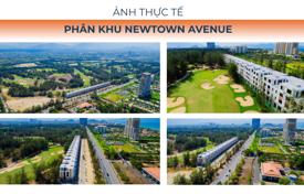 3-zimmer villa 380 m² in Da Nang, Vietnam. $735 000