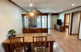 2-zimmer appartements in eigentumswohnungen in Watthana, Thailand. $329 000