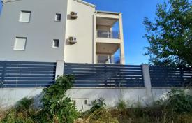 3-zimmer wohnung 84 m² in Fažana, Kroatien. 650 000 €