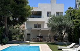 6-zimmer villa 340 m² in Vari, Griechenland. 1 850 000 €