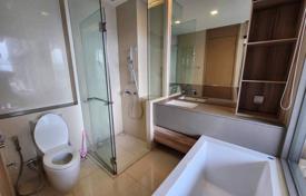 1-zimmer appartements in eigentumswohnungen in Watthana, Thailand. $383 000