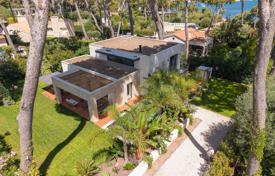 4-zimmer einfamilienhaus in Cap d'Antibes, Frankreich. 2 690 000 €
