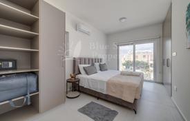 Wohnung – Paralimni, Famagusta, Zypern. 298 000 €