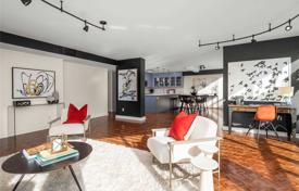 Wohnung – Lombard Street, Old Toronto, Toronto,  Ontario,   Kanada. C$1 192 000