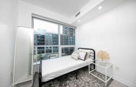 4-zimmer wohnung in North York, Kanada. C$1 218 000