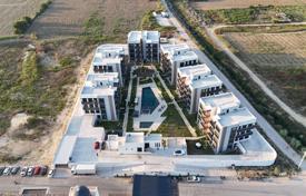 Wohnung 136 m² in Manavgat, Türkei. 16 492 000 TRY