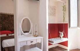 4-zimmer wohnung 85 m² in Florenz, Italien. 900 000 €