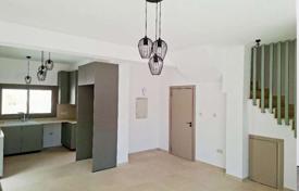 3-zimmer einfamilienhaus 130 m² in Souni-Zanakia, Zypern. 435 000 €