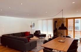 Wohnung – Saas Fee, Valais, Schweiz. 4 600 €  pro Woche