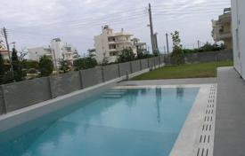 Wohnung – Pireas, Attika, Griechenland. 858 000 €