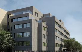 3-zimmer wohnung 179 m² in Porto (city), Portugal. 1 400 000 €