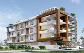 Wohnung – Aradippou, Larnaka, Zypern. 330 000 €