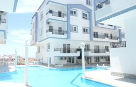 Neubauwohnung – Didim, Aydin, Türkei. 59 000 €