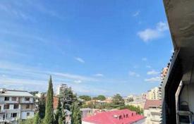 3-zimmer wohnung 88 m² in Vake-Saburtalo, Georgien. $320 000