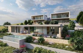 Wohnung – Chloraka, Paphos, Zypern. From 1 150 000 €