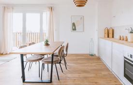 New residential complex with apartments in Puy-de-Dome, Frankreich. ab 324 000 €