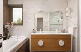 7-zimmer haus in der stadt 350 m² in Zadar County, Kroatien. Price on request