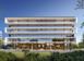 Büro 834 m² in Mesa Geitonia, Zypern. 6 217 000 €