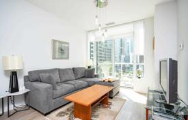 Wohnung – Erskine Avenue, Old Toronto, Toronto,  Ontario,   Kanada. C$1 072 000
