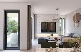 2-zimmer penthaus in Larnaka, Zypern. 340 000 €