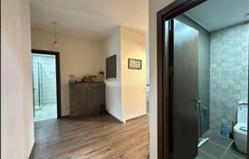 3-zimmer wohnung 100 m² in Vake-Saburtalo, Georgien. $254 000