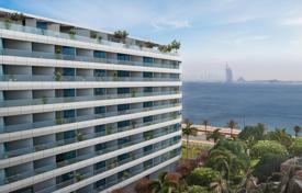 Wohnsiedlung Mina – Palm Jumeirah, Dubai, VAE. ab $664 000
