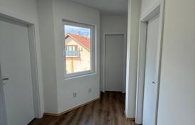 9-zimmer haus in der stadt 281 m² in City of Zagreb, Kroatien. 620 000 €