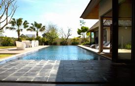 Villa – Laguna Phuket, Choeng Thale, Thalang,  Phuket,   Thailand. $1 008 000