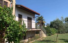 4-zimmer haus in der stadt 240 m² in Rovinj, Kroatien. 1 090 000 €