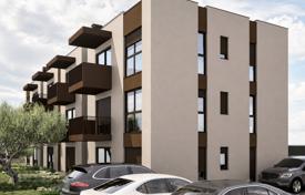 3-zimmer wohnung 82 m² in Vodice, Kroatien. 215 000 €