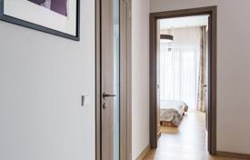 Wohnung – Jurmala, Lettland. 275 000 €