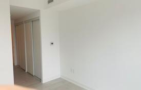 6-zimmer wohnung in North York, Kanada. C$1 055 000
